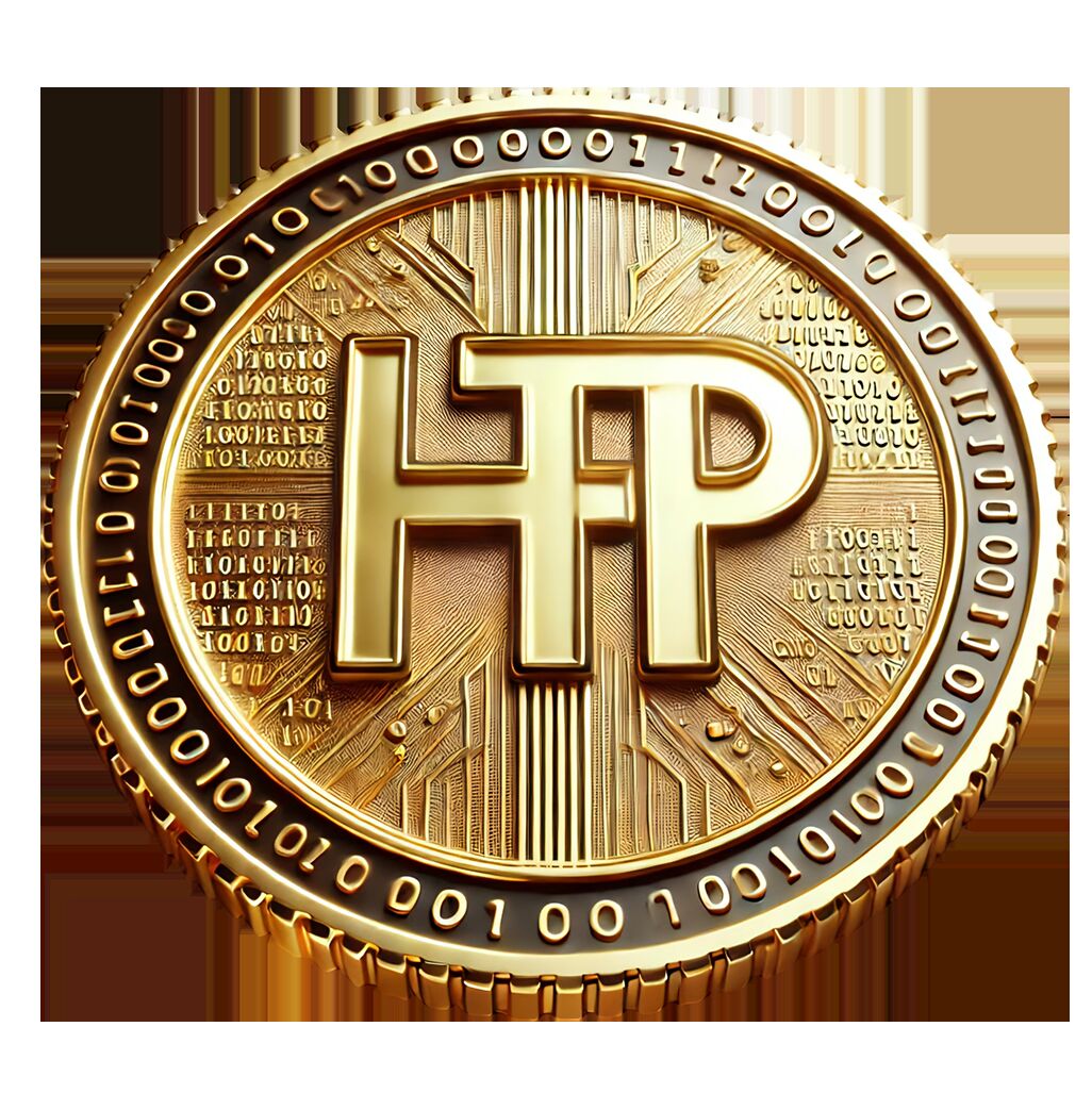 HTP Token